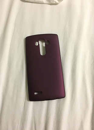 Lg g4 telefon kabı