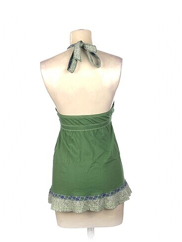 xs Beden Abercrombie & Fitch Bluz %70 İndirimli.