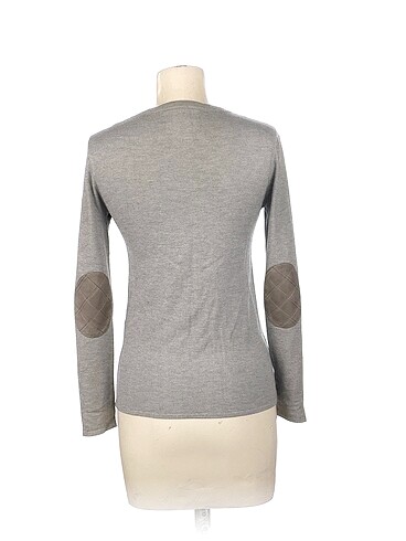 s Beden PreLoved Hırka %70 İndirimli.