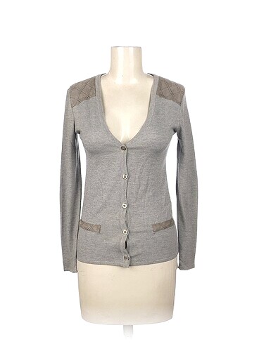PreLoved Hırka %70 İndirimli.