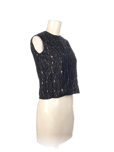 Vintage Love PreLoved Bluz %70 İndirimli.