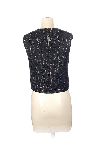 m Beden PreLoved Bluz %70 İndirimli.
