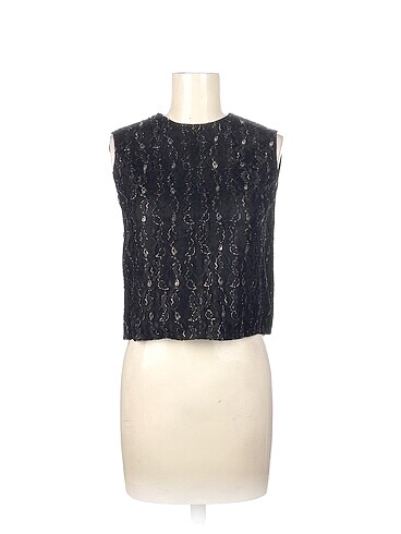 PreLoved Bluz %70 İndirimli.