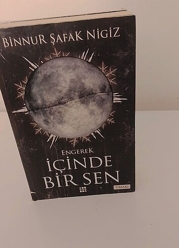 İçinde Bir Sen 2