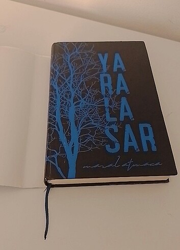  Beden Renk Yaralasar 1