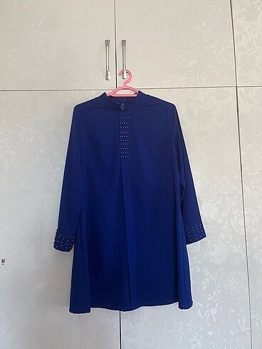 Tunik