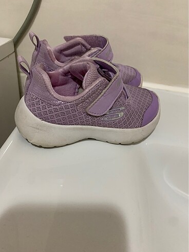 Skechers Skechers 22 nunara