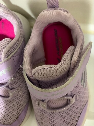 22 Beden Skechers 22 nunara