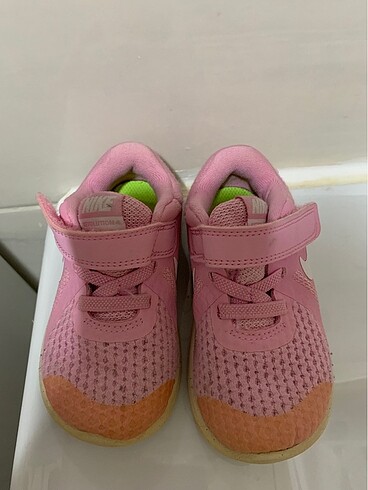 Nike 22 numara