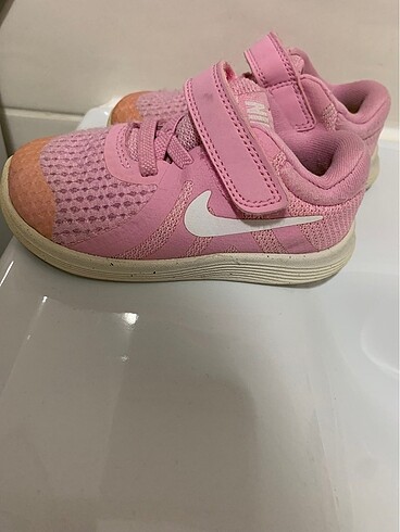 Nike Nike 22 numara