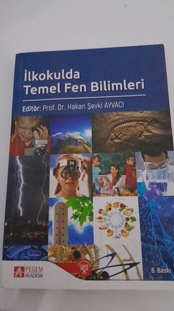 İyi durumda