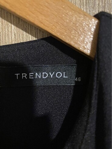 Trendyol & Milla Elbise