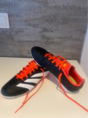 Adidas predator krampon