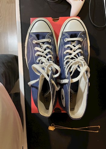 Converse chuck 70 - Görsel 3