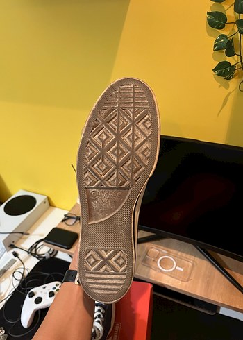 Converse chuck 70 - Görsel 5