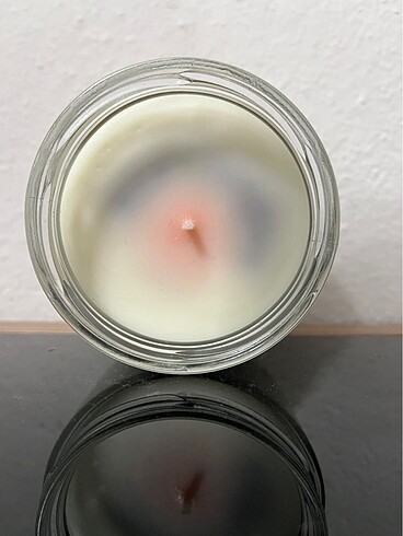 Harry Potter Sürpriz Mum - Görsel 3