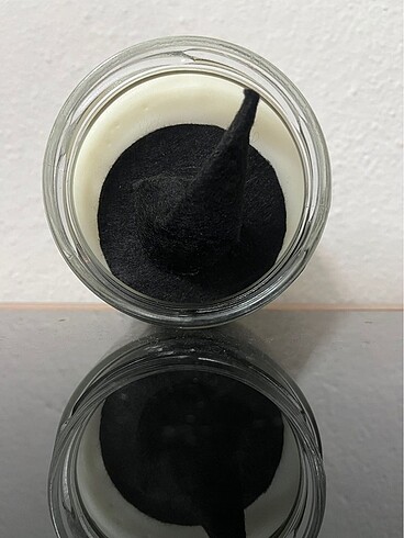 Harry Potter Sürpriz Mum - Görsel 2