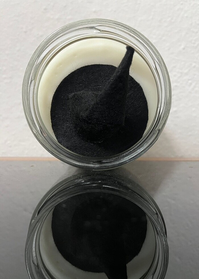 Harry Potter Sürpriz Mum - Görsel 2