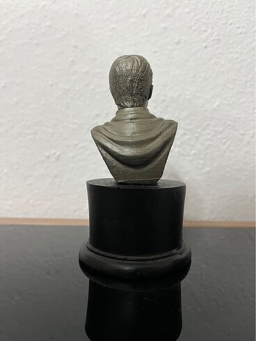 Harry Potter Büst - Görsel 2