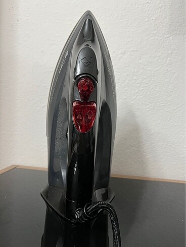 Arzum Ütü - Görsel 2