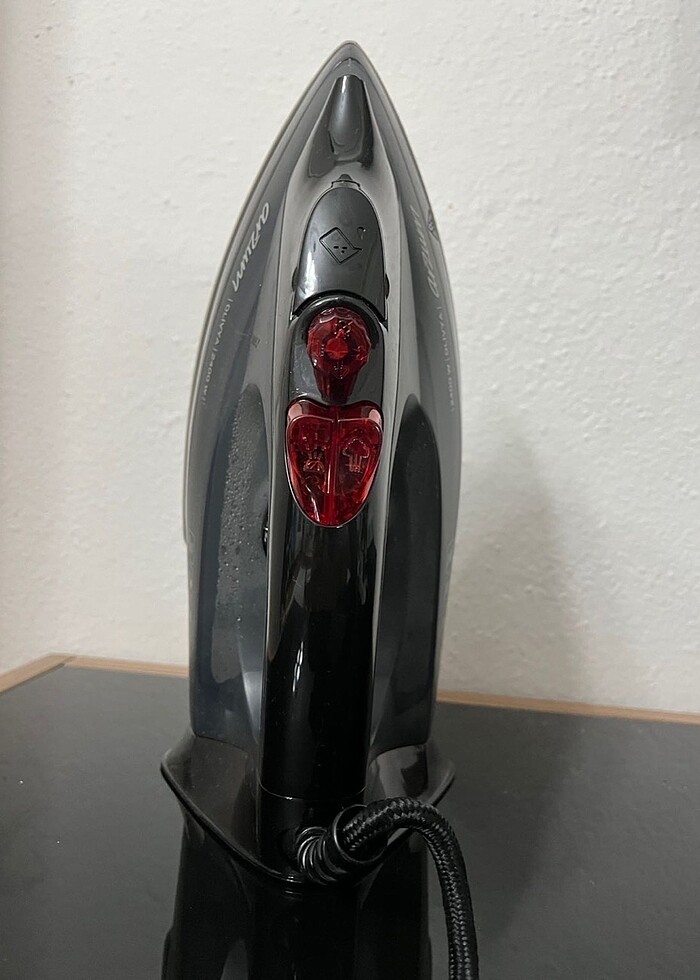 Arzum Ütü - Görsel 2