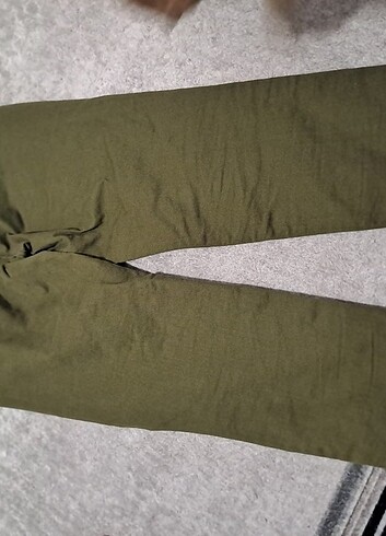 Diğer Kot Pantalon