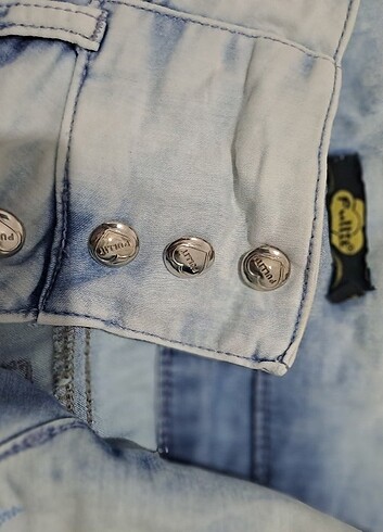 Diğer Pantalon