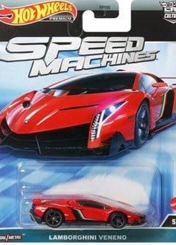 Hot wheels uzun kart