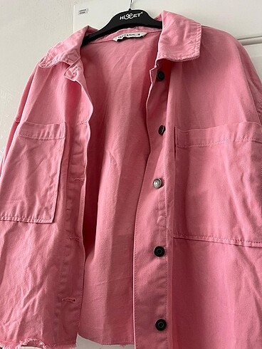 LC Waikiki Kot ceket
