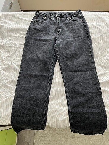 Trendyol & Milla Jean /kot