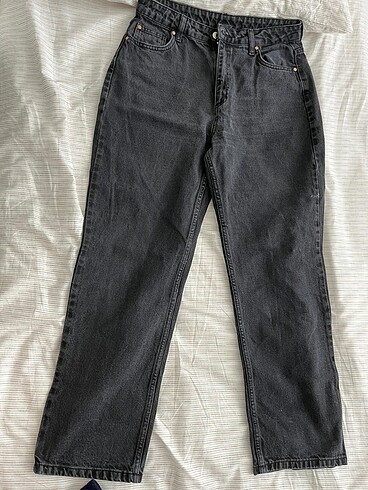 40 Beden Jean /kot