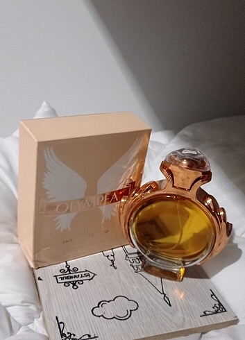 Parfum