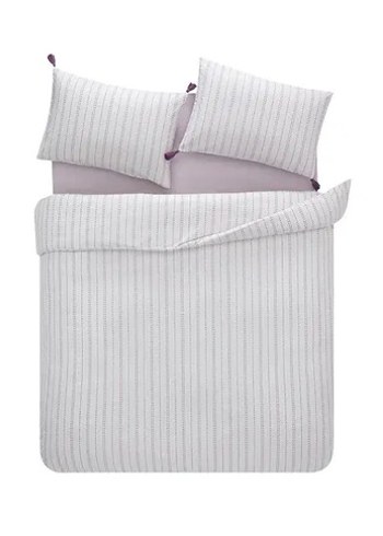 Yataş Çift Kişilik Nevresim Takımı - Görsel 3