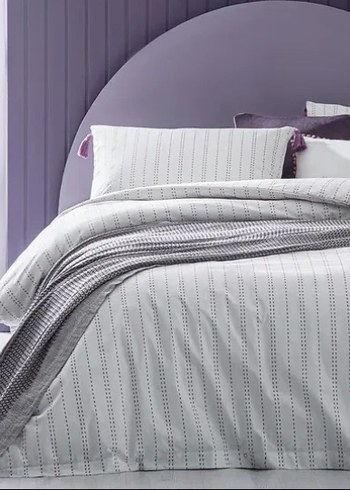 Yataş Çift Kişilik Nevresim Takımı - Görsel 2