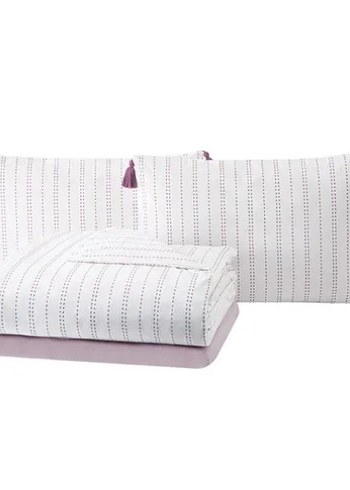 Yataş Çift Kişilik Nevresim Takımı - Görsel 4