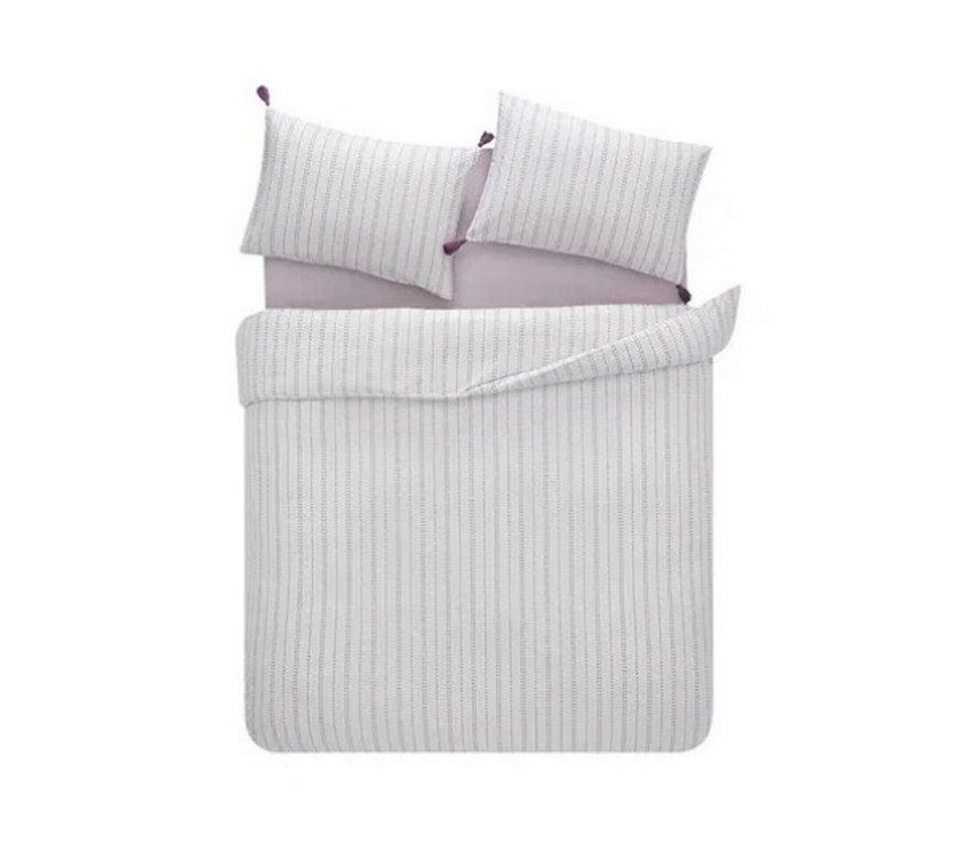 Yataş Çift Kişilik Nevresim Takımı - Görsel 3