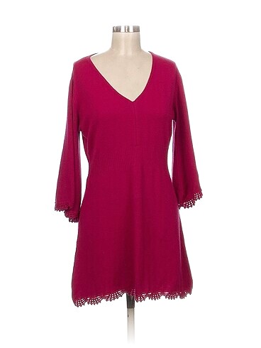 Vintage Love Bluz %70 İndirimli.