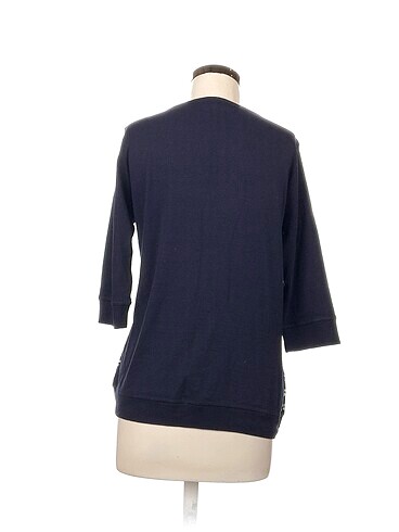 xxl Beden LC Waikiki Bluz %70 İndirimli.