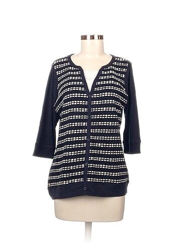 LC Waikiki Bluz %70 İndirimli.