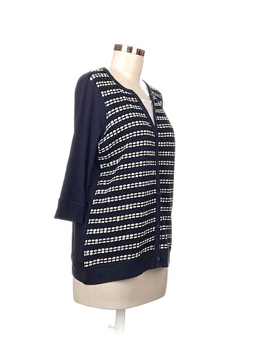 LC Waikiki LC Waikiki Bluz %70 İndirimli.