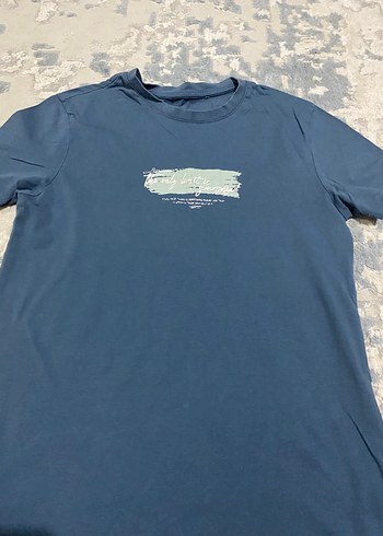 LC Waikiki Erkek Lacivert Dar Kesim Atlet