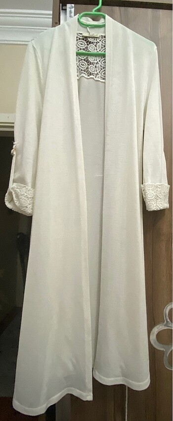 Tunik