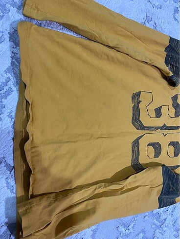 LC Waikiki Sweat