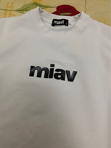 Mavi Jeans Mavi sweat