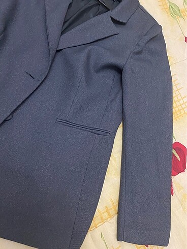xl Beden Ceket
