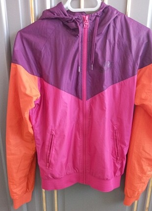 Orjinal nike 