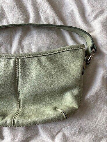 Nine West Nine West Lolita Baget Çanta