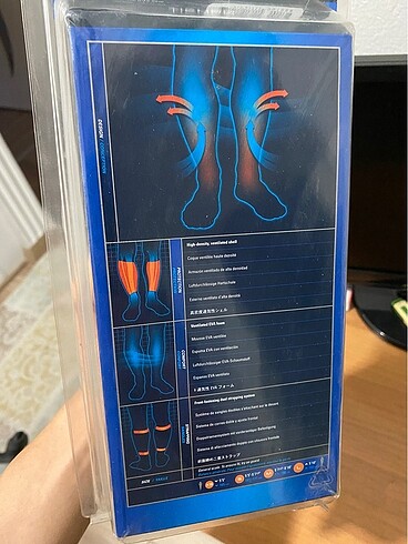 Original nike tekmelik nostalji seri - Görsel 3