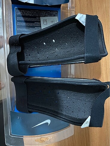 Original nike tekmelik nostalji seri - Görsel 2