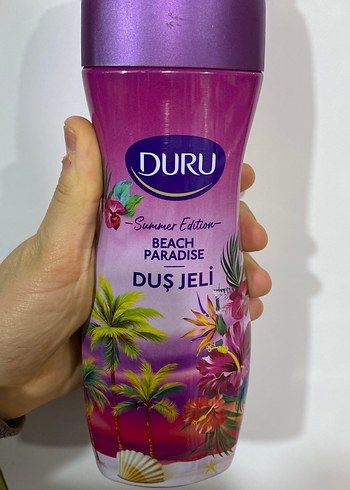 Diğer